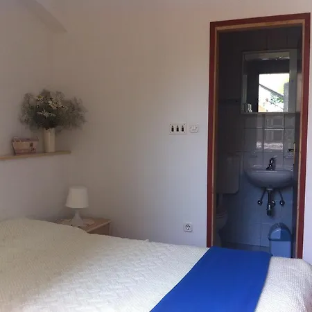 Slavica 3* Pula