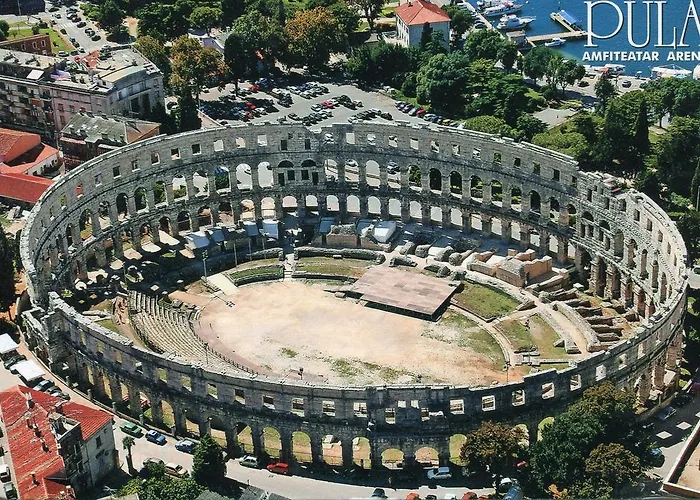 Slavica Guest house 3*